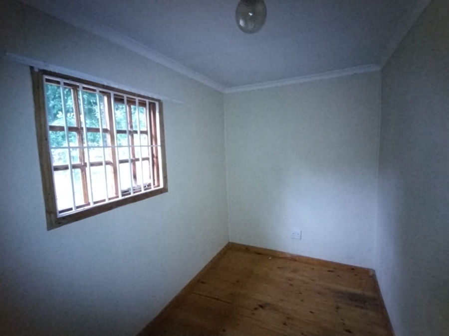 To Let 2 Bedroom Property for Rent in Rietfontein Gauteng