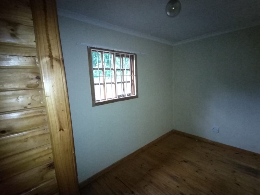 To Let 2 Bedroom Property for Rent in Rietfontein Gauteng