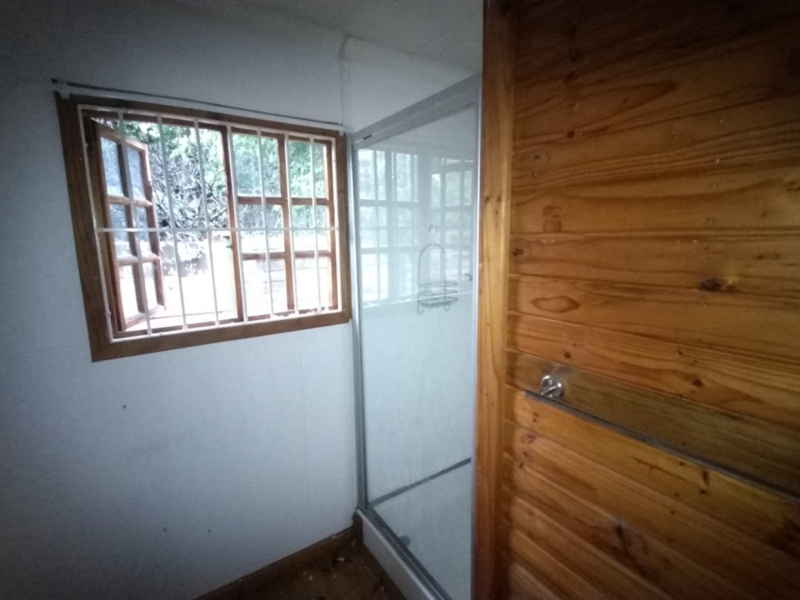To Let 2 Bedroom Property for Rent in Rietfontein Gauteng