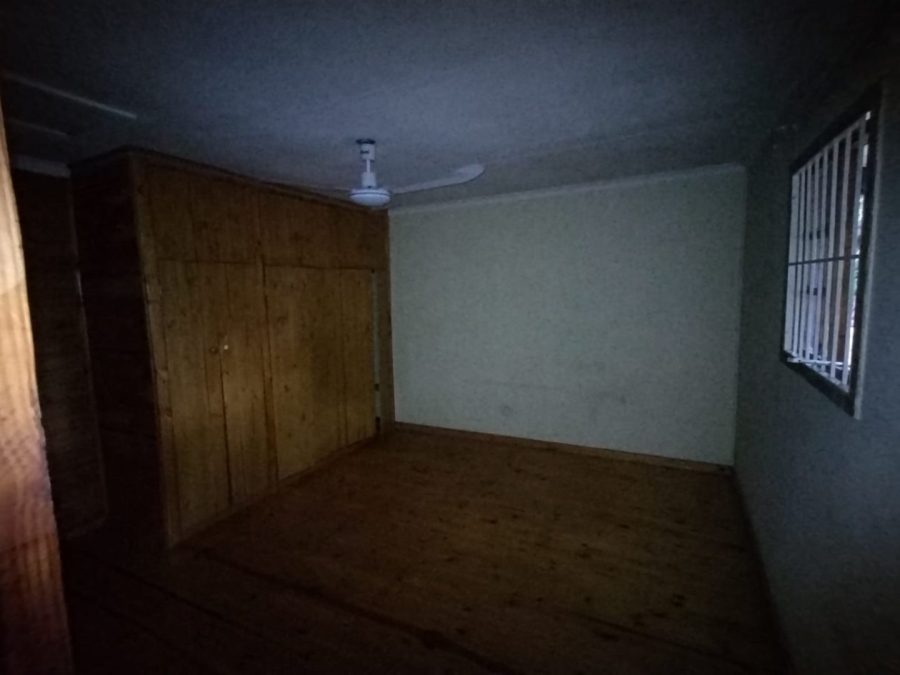 To Let 2 Bedroom Property for Rent in Rietfontein Gauteng