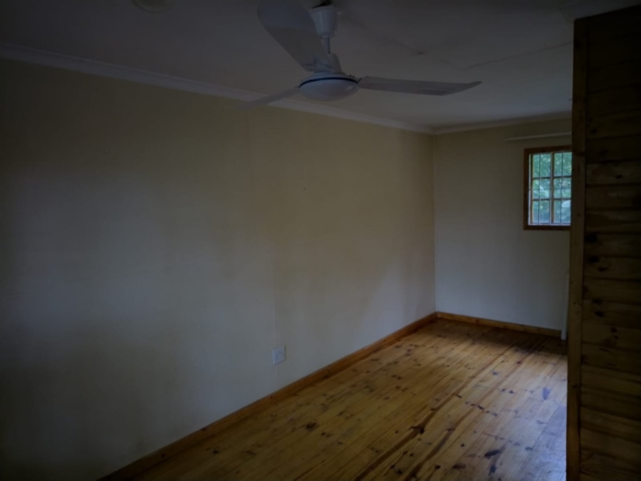 To Let 2 Bedroom Property for Rent in Rietfontein Gauteng