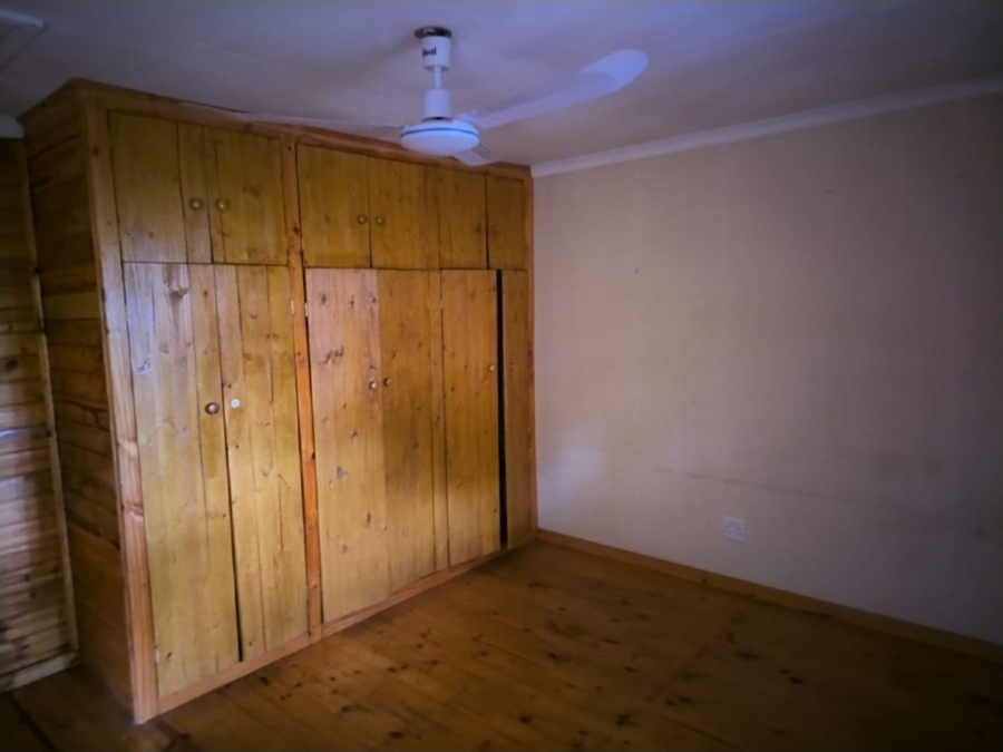 To Let 2 Bedroom Property for Rent in Rietfontein Gauteng