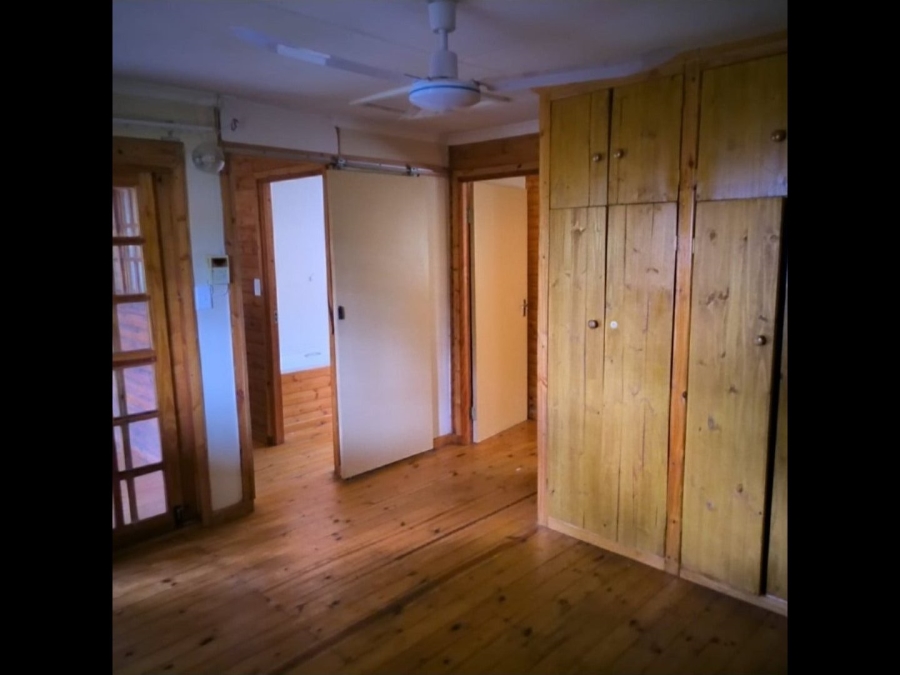 To Let 2 Bedroom Property for Rent in Rietfontein Gauteng