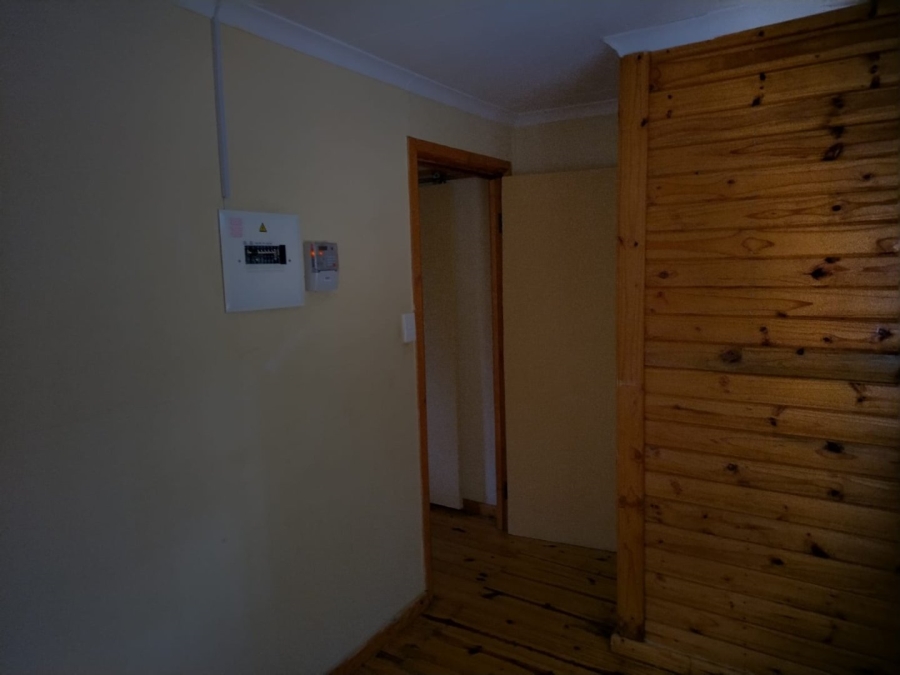 To Let 2 Bedroom Property for Rent in Rietfontein Gauteng