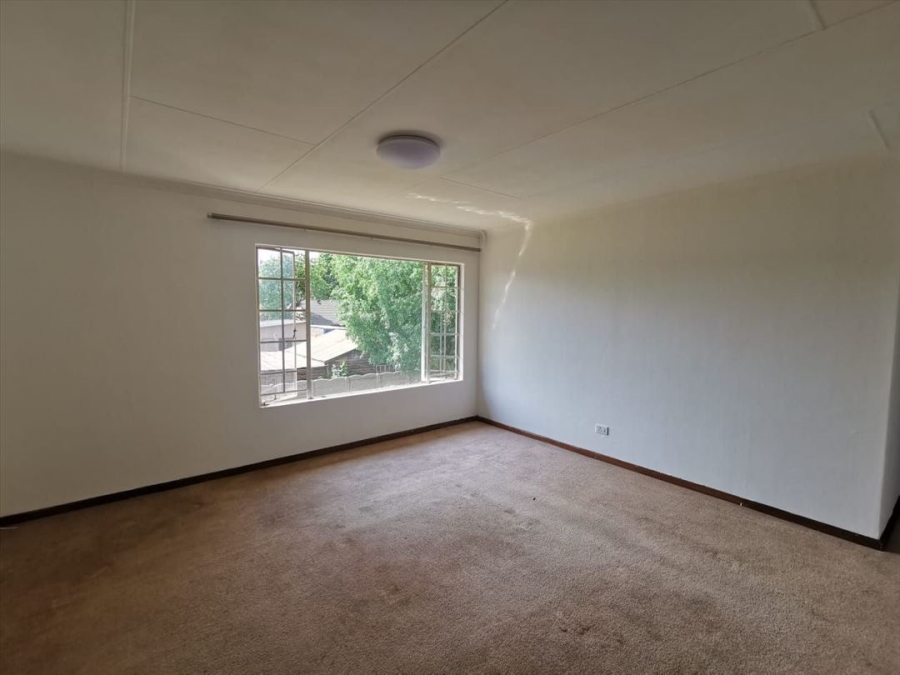 3 Bedroom Property for Sale in Boksburg West Gauteng