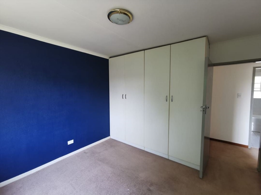 3 Bedroom Property for Sale in Boksburg West Gauteng