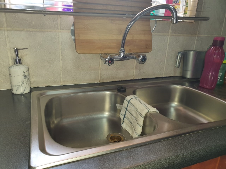 2 Bedroom Property for Sale in Amandasig Gauteng