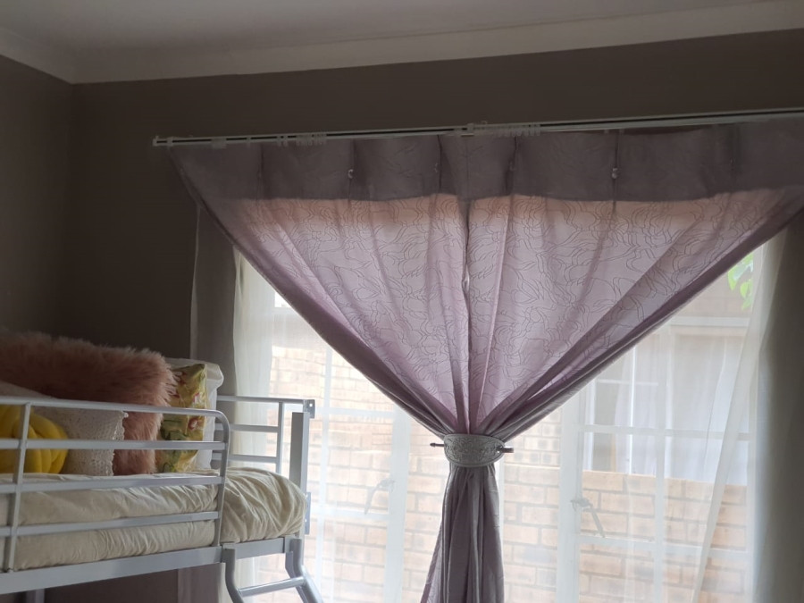 2 Bedroom Property for Sale in Amandasig Gauteng