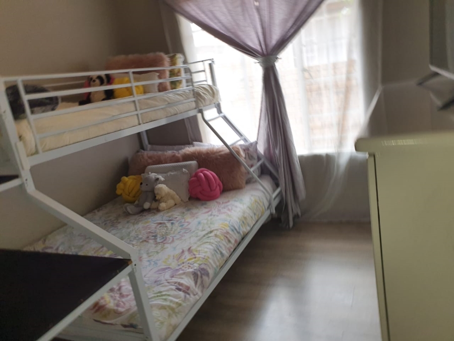 2 Bedroom Property for Sale in Amandasig Gauteng