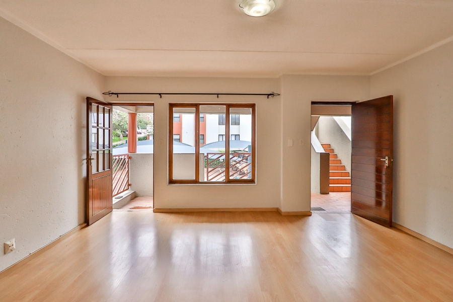 To Let 1 Bedroom Property for Rent in Morning Hill Gauteng