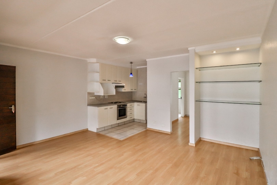 To Let 1 Bedroom Property for Rent in Morning Hill Gauteng