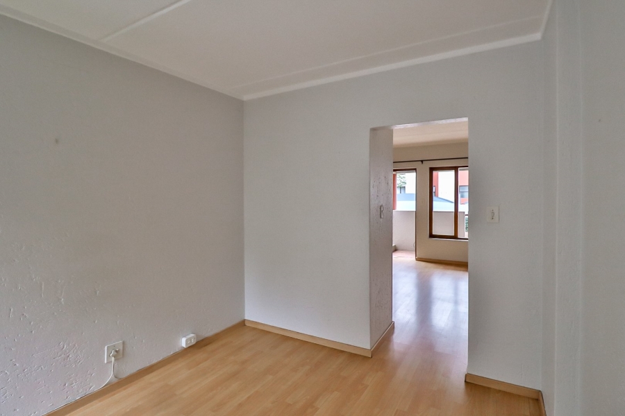 To Let 1 Bedroom Property for Rent in Morning Hill Gauteng