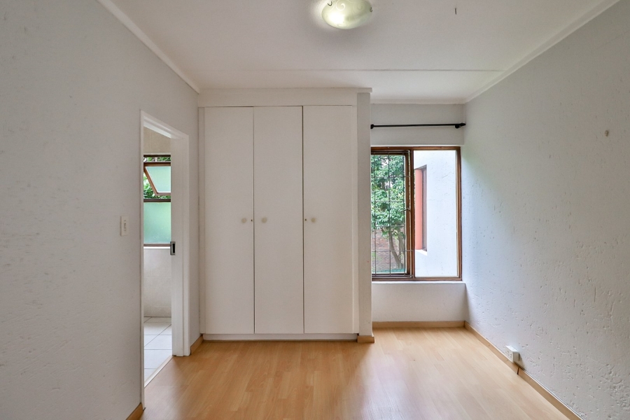 To Let 1 Bedroom Property for Rent in Morning Hill Gauteng