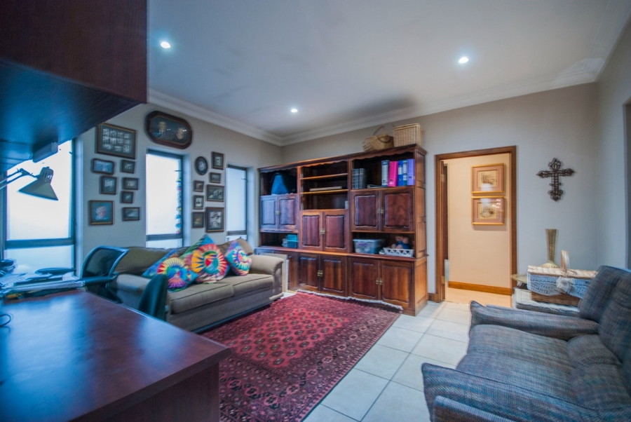 4 Bedroom Property for Sale in Midstream Estate Gauteng