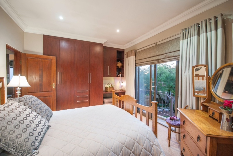 4 Bedroom Property for Sale in Midstream Estate Gauteng