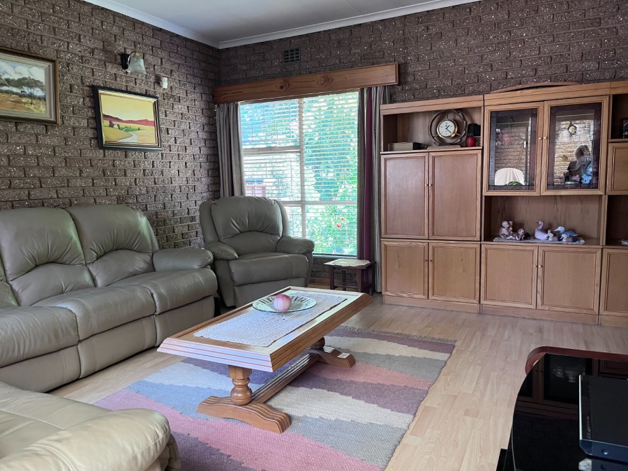 4 Bedroom Property for Sale in Vanderbijlpark SE 3 Gauteng