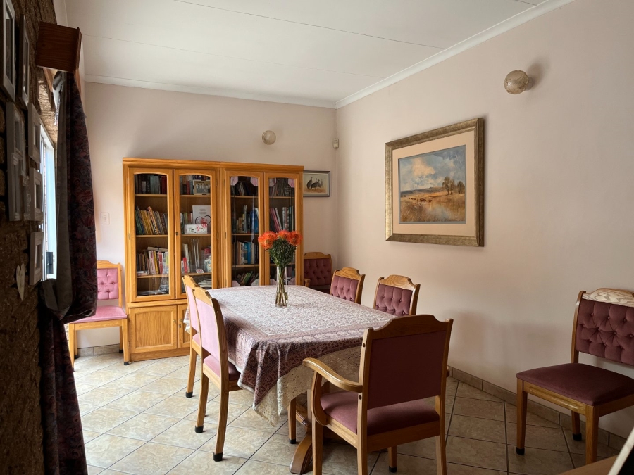 4 Bedroom Property for Sale in Vanderbijlpark SE 3 Gauteng