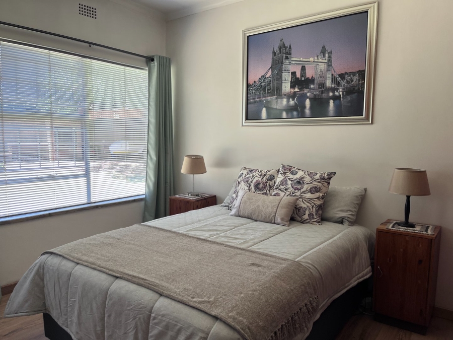 4 Bedroom Property for Sale in Vanderbijlpark SE 3 Gauteng