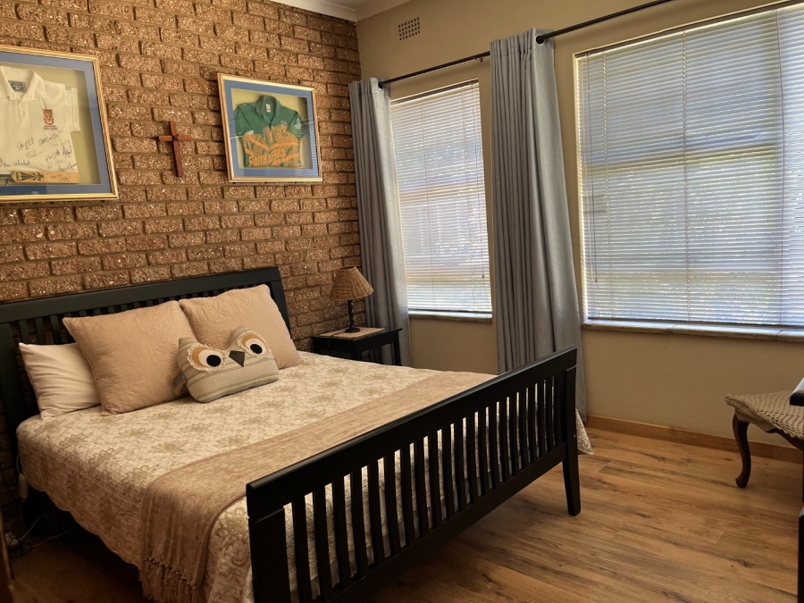 4 Bedroom Property for Sale in Vanderbijlpark SE 3 Gauteng