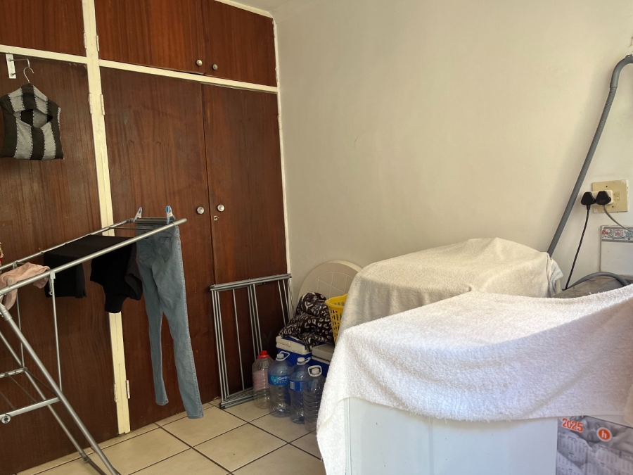 4 Bedroom Property for Sale in Vanderbijlpark SE 3 Gauteng