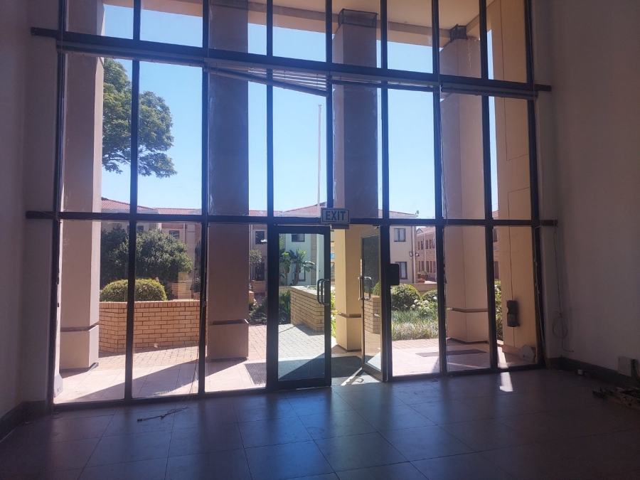 To Let commercial Property for Rent in Rivonia Gauteng