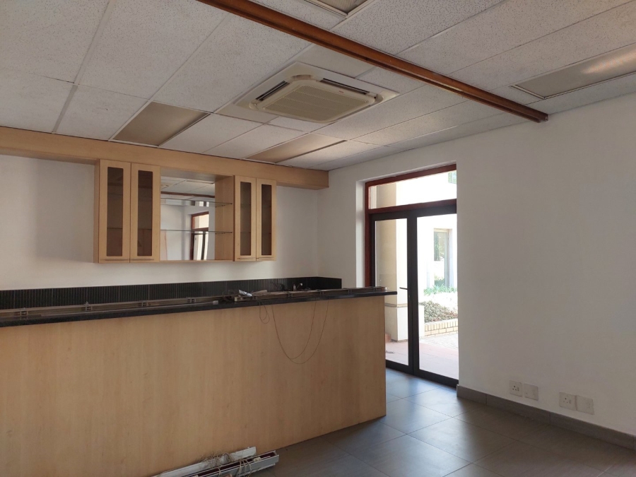 To Let commercial Property for Rent in Rivonia Gauteng