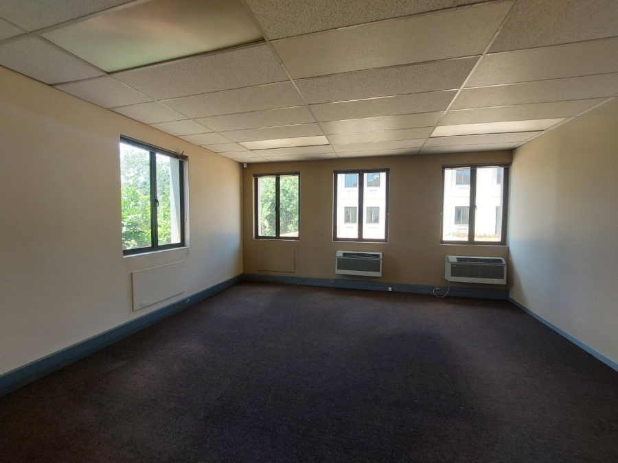 To Let commercial Property for Rent in Rivonia Gauteng