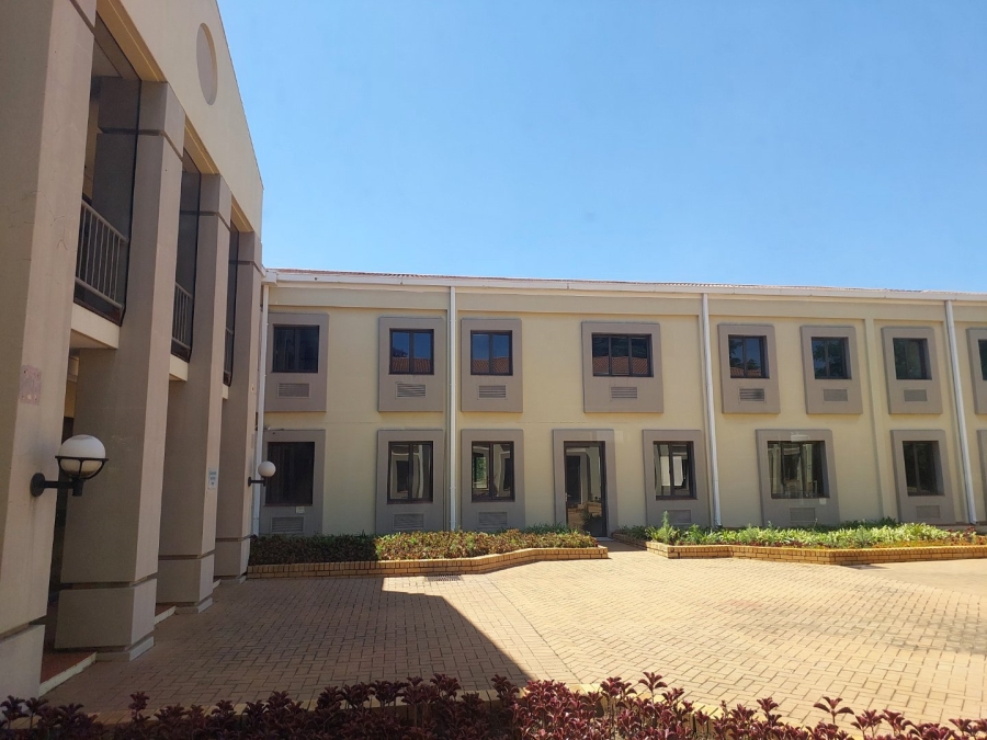 To Let commercial Property for Rent in Rivonia Gauteng
