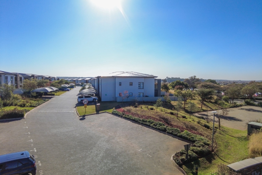 2 Bedroom Property for Sale in Serengeti Lifestyle Estate Gauteng