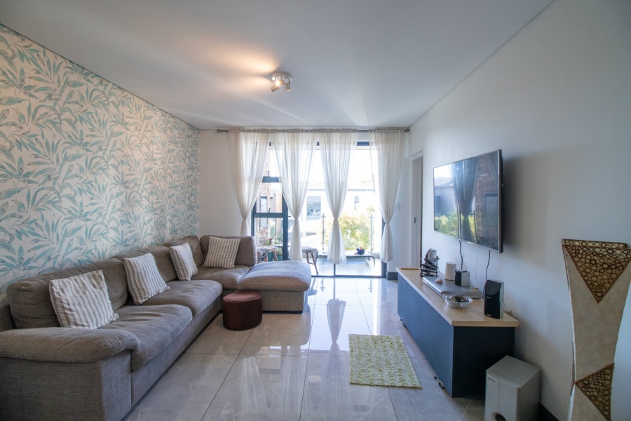 2 Bedroom Property for Sale in Serengeti Lifestyle Estate Gauteng