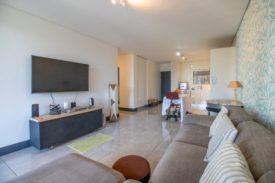 2 Bedroom Property for Sale in Serengeti Lifestyle Estate Gauteng