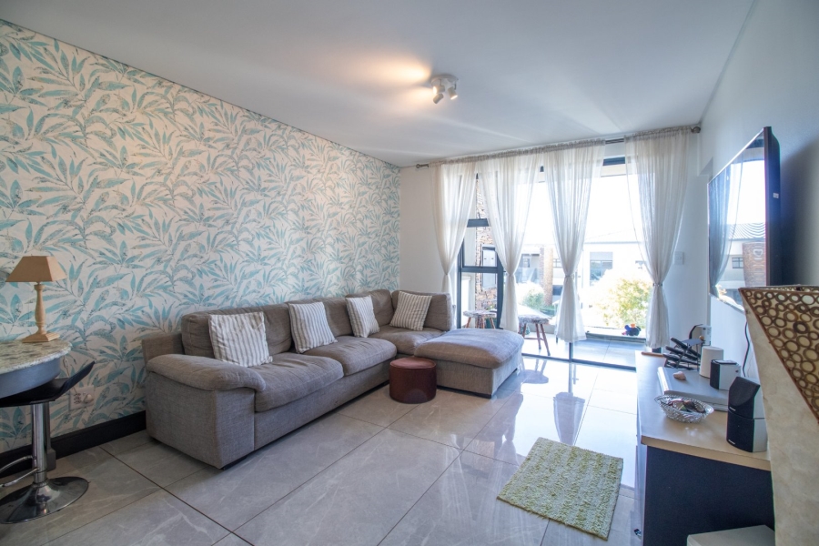 2 Bedroom Property for Sale in Serengeti Lifestyle Estate Gauteng