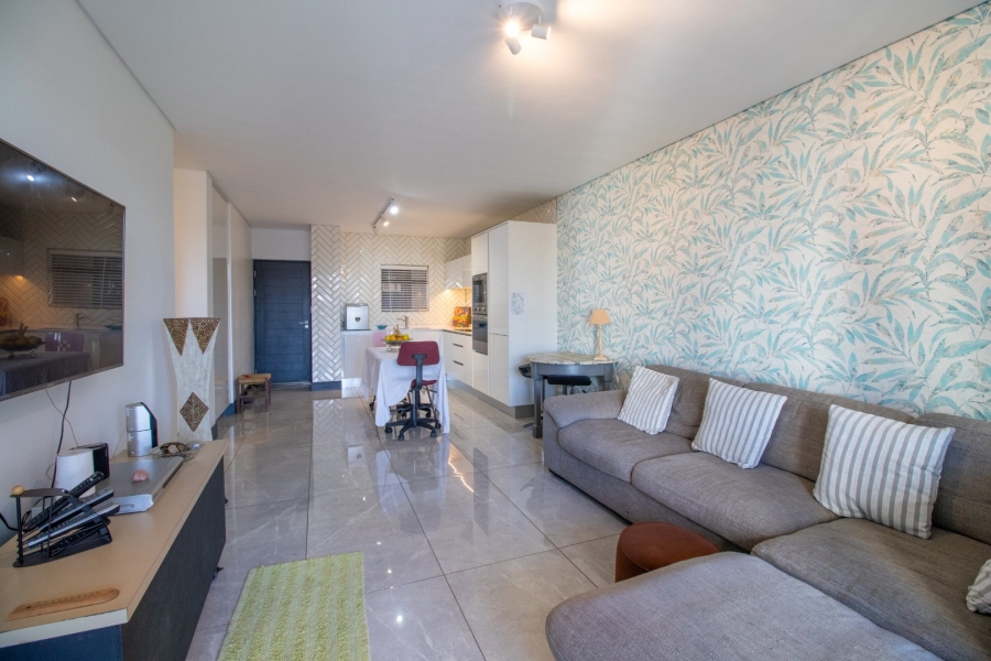 2 Bedroom Property for Sale in Serengeti Lifestyle Estate Gauteng