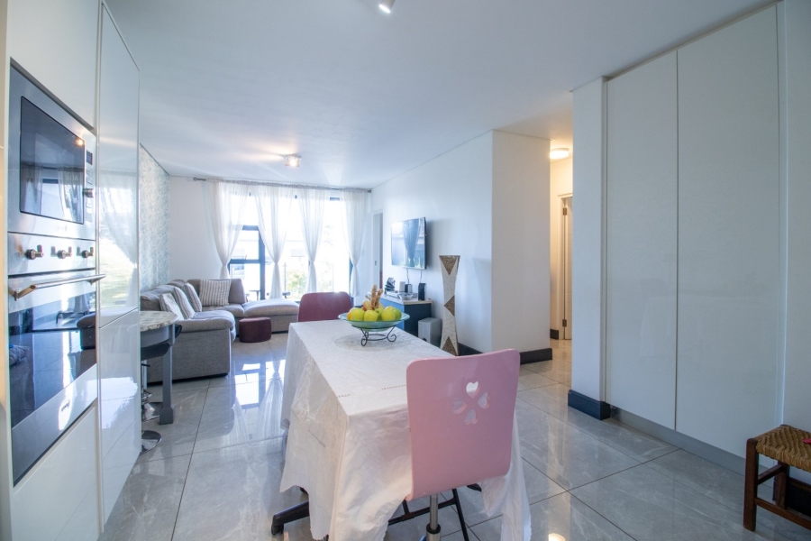 2 Bedroom Property for Sale in Serengeti Lifestyle Estate Gauteng