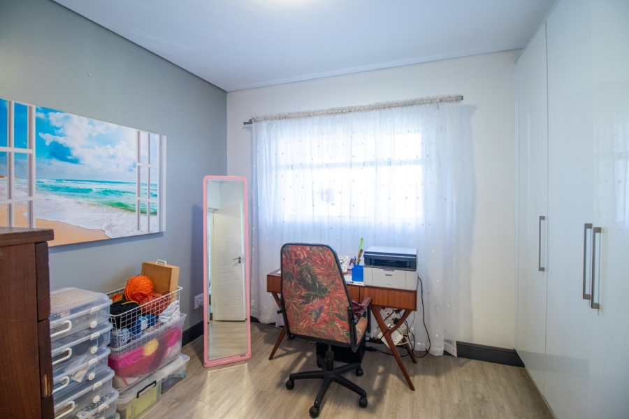 2 Bedroom Property for Sale in Serengeti Lifestyle Estate Gauteng