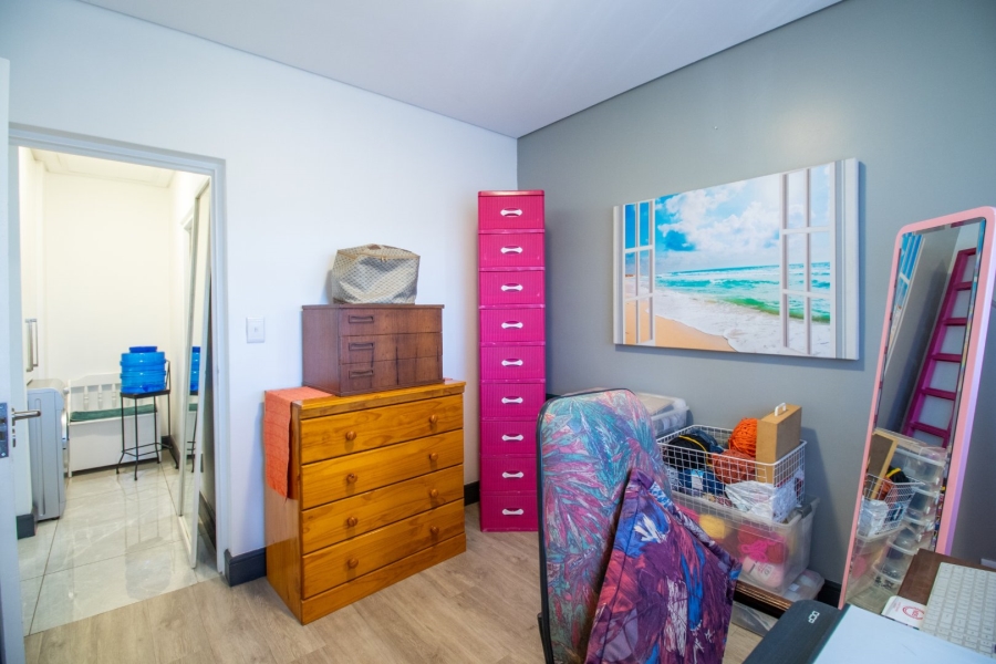 2 Bedroom Property for Sale in Serengeti Lifestyle Estate Gauteng