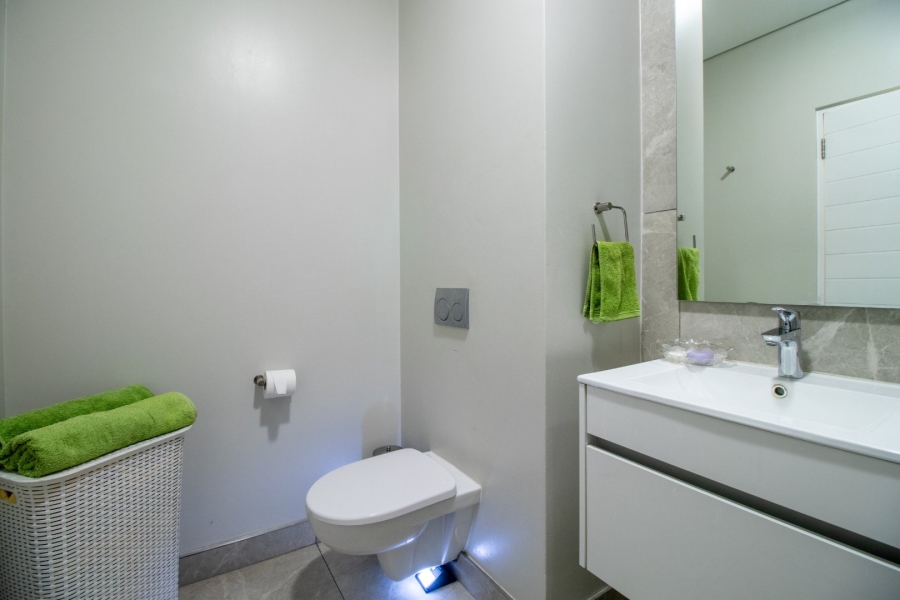 2 Bedroom Property for Sale in Serengeti Lifestyle Estate Gauteng