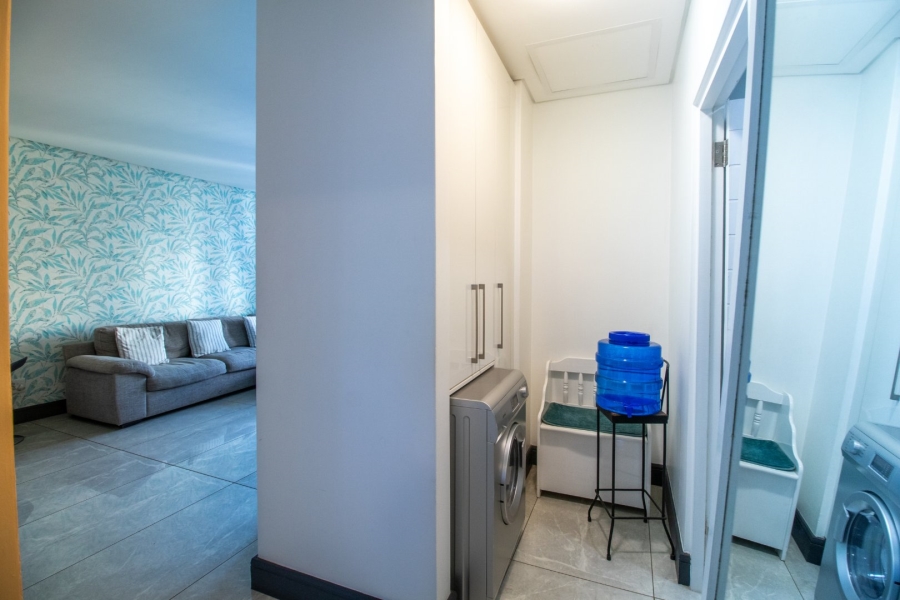 2 Bedroom Property for Sale in Serengeti Lifestyle Estate Gauteng