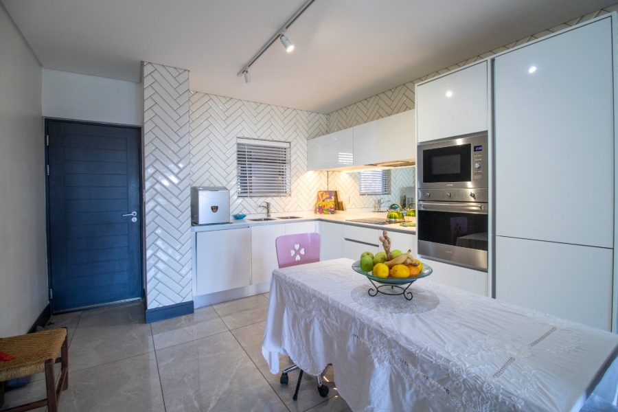 2 Bedroom Property for Sale in Serengeti Lifestyle Estate Gauteng