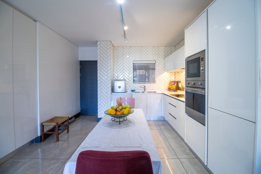 2 Bedroom Property for Sale in Serengeti Lifestyle Estate Gauteng