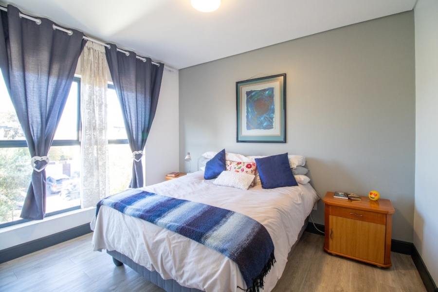 2 Bedroom Property for Sale in Serengeti Lifestyle Estate Gauteng