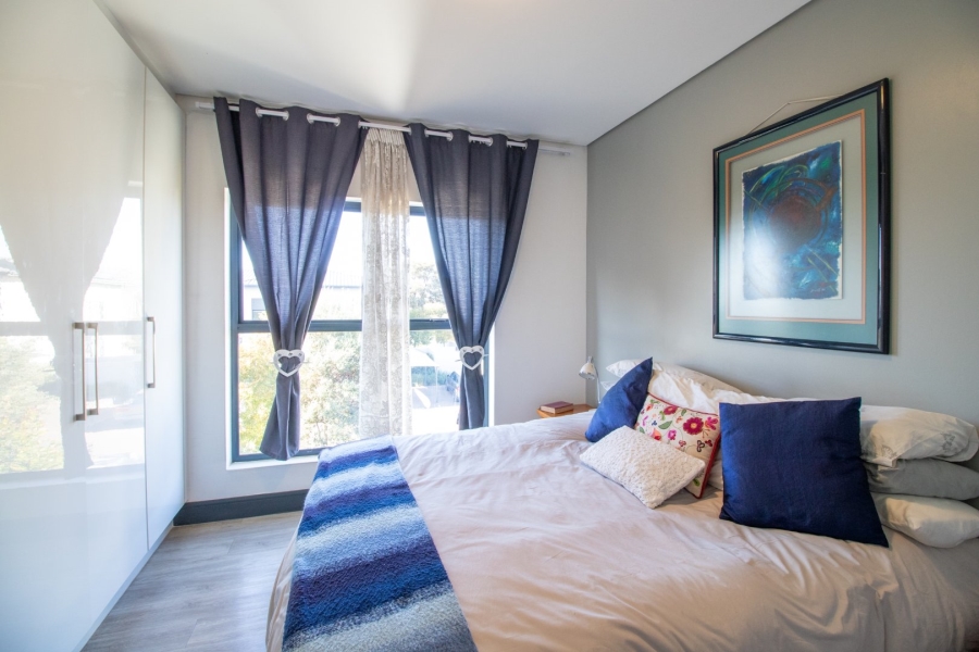 2 Bedroom Property for Sale in Serengeti Lifestyle Estate Gauteng