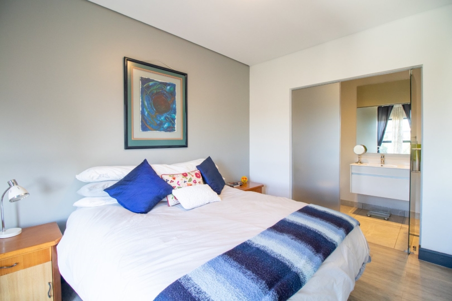 2 Bedroom Property for Sale in Serengeti Lifestyle Estate Gauteng