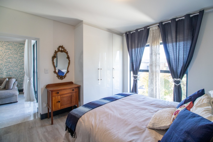 2 Bedroom Property for Sale in Serengeti Lifestyle Estate Gauteng