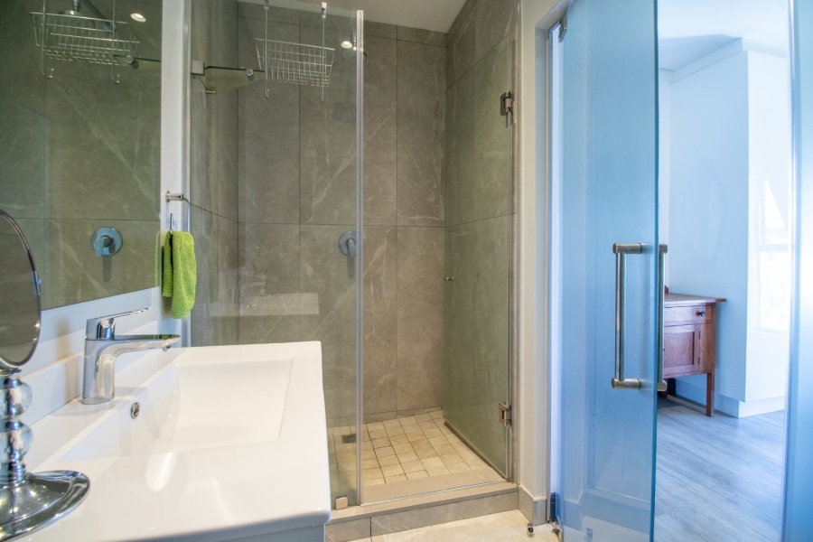 2 Bedroom Property for Sale in Serengeti Lifestyle Estate Gauteng