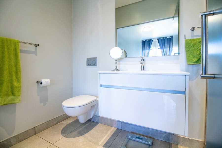 2 Bedroom Property for Sale in Serengeti Lifestyle Estate Gauteng