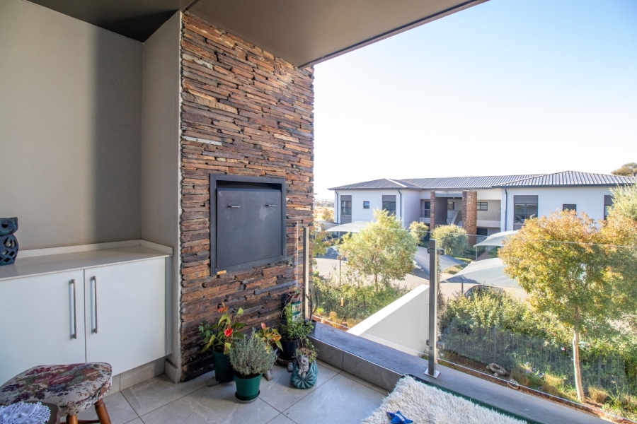 2 Bedroom Property for Sale in Serengeti Lifestyle Estate Gauteng