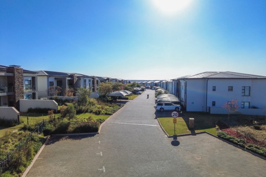 2 Bedroom Property for Sale in Serengeti Lifestyle Estate Gauteng