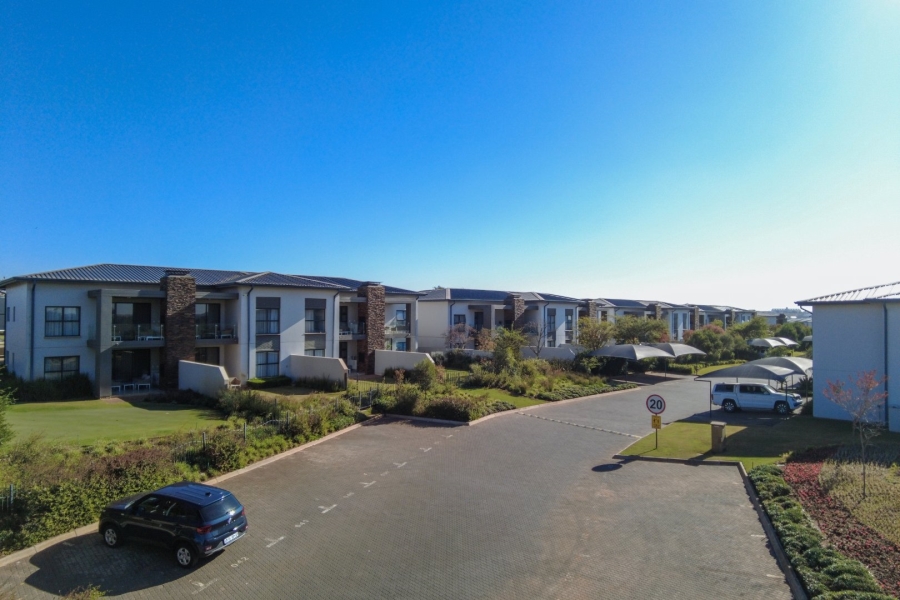 2 Bedroom Property for Sale in Serengeti Lifestyle Estate Gauteng