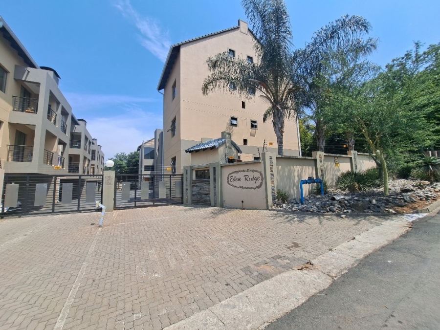 2 Bedroom Property for Sale in Eastleigh Ridge Gauteng
